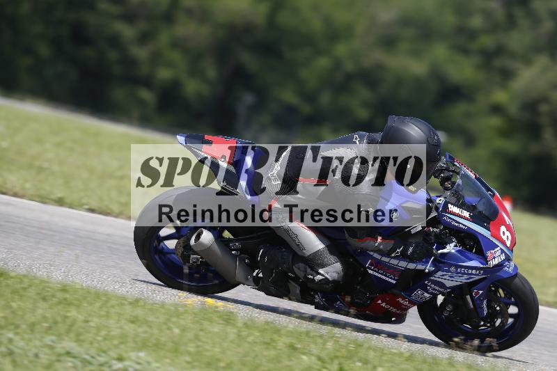 Archiv-2025/26 11.06.2025 Peter Studer have fun ADR/Gruppe gelb/81